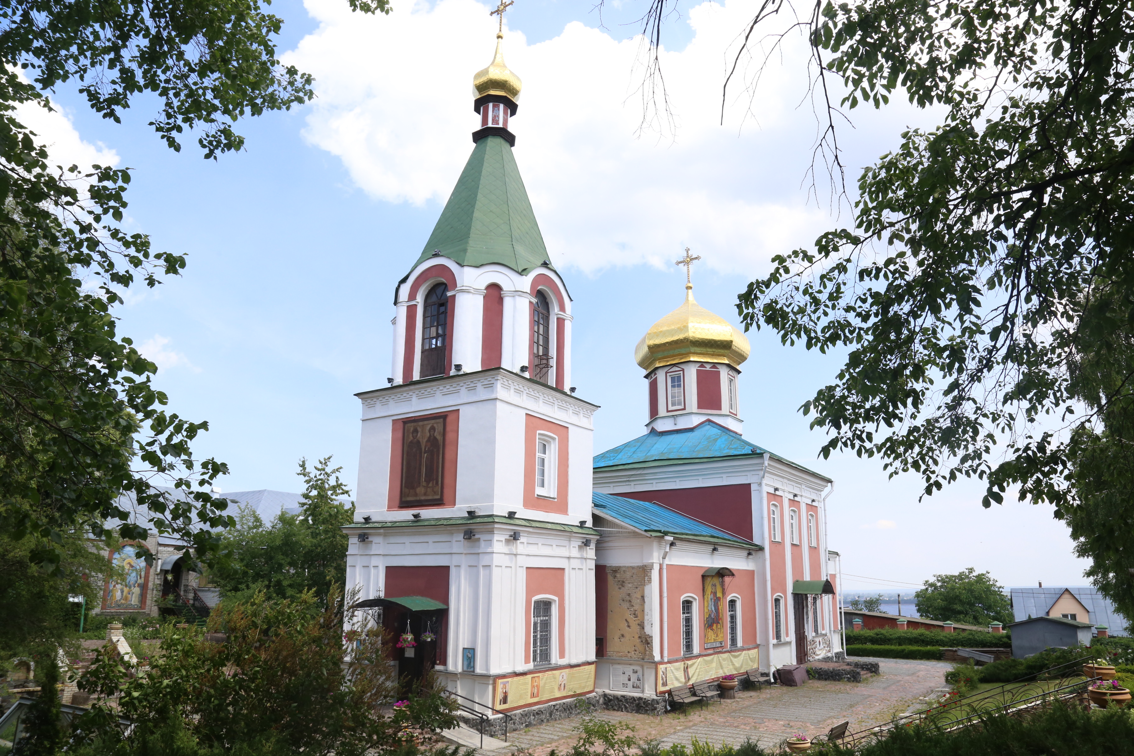      (1861-1863 .)